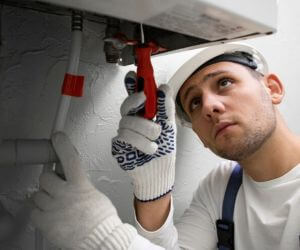 About Plumbers Pros Somersville, CT